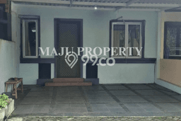 Jual Rumah Modern 2 KT di Cibubur, Bogor Jual Rumah Modern 2 KT di Cibubur, Bogor