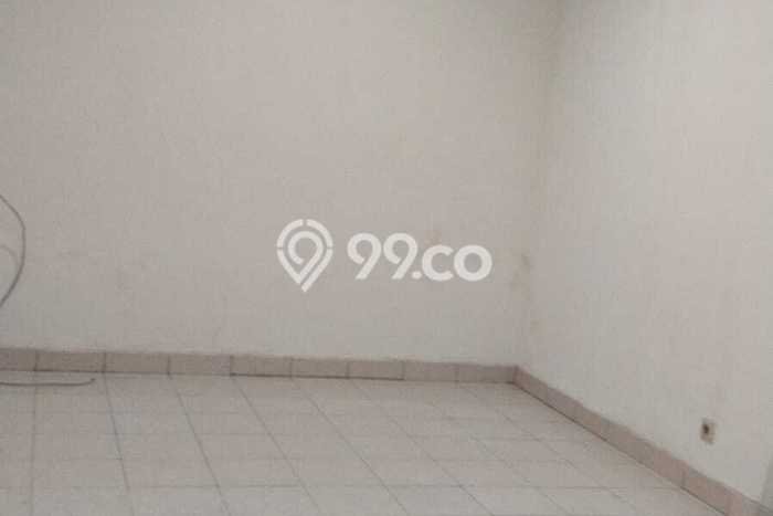 Disewakan! Rumah 2 Kamar Tidur &
1 Kamar Mandi di Cibubur, Bogor Disewakan! Rumah 2 Kamar Tidur &
1 Kamar Mandi di Cibubur, Bogor