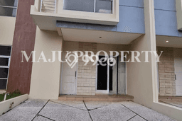 Rumah Minimalis 3 KT di Harjamukti Depok Unfurnished Rumah Minimalis 3 KT di Harjamukti Depok Unfurnished