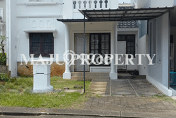Jarang Ada! Rumah Kontrakan 3 Kamar Bagus Siap Huni Cibubur Jarang Ada! Rumah Kontrakan 3 Kamar Bagus Siap Huni Cibubur