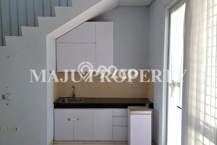 Rumah Kontrakan Bekasi LT 105m2 LB 86m2 Kawasan Cibubur Rumah Kontrakan Bekasi LT 105m2 LB 86m2 Kawasan Cibubur