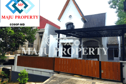 Jual Rumah Minimalis Bagus Punya 3 KT di Gunung Putri Bogor SHM Jual Rumah Minimalis Bagus Punya 3 KT di Gunung Putri Bogor SHM