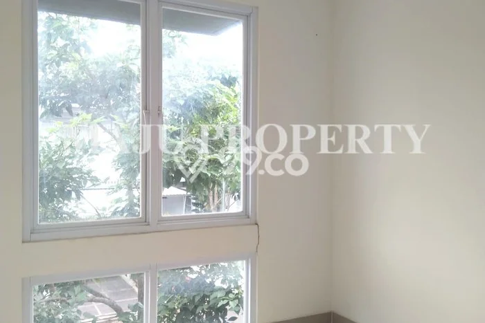 Rumah Disewakan Bekasi LT 90m2 LB 63m2 Area Cibubur Rumah Disewakan Bekasi LT 90m2 LB 63m2 Area Cibubur