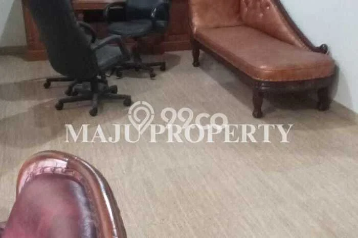 Jarang Ada! Rumah Kontrakan 4 Kamar Nyaman Siap Huni Cibubur Jarang Ada! Rumah Kontrakan 4 Kamar Nyaman Siap Huni Cibubur