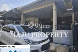 HARGA TERBAIK! Rumah area Cibubur, 2 KT, Lingkungan Asri, LT 102m2m² LB 210m2m² HARGA TERBAIK! Rumah area Cibubur, 2 KT, Lingkungan Asri, LT 102m2m² LB 210m2m²