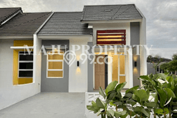 Dijual Cepat Rumah Favorit Siap Huni LB 50m2 di Cileungsi, Bogor Dijual Cepat Rumah Favorit Siap Huni LB 50m2 di Cileungsi, Bogor