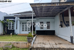 Rumah Disewakan Bogor LT 150m2 LB 130m2 Area Cibubur Rumah Disewakan Bogor LT 150m2 LB 130m2 Area Cibubur