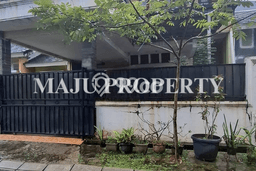 Rumah Modern Cantik 4 Kamar Siap Huni di Cileungsi Rumah Modern Cantik 4 Kamar Siap Huni di Cileungsi
