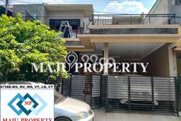 Rumah Modern Minimalis 3 KT Bisa Langsung Pindah di Cileungsi Rumah Modern Minimalis 3 KT Bisa Langsung Pindah di Cileungsi