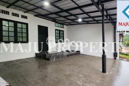 Dijual Hunian Rumah Terawat 2 KT di Kota Wisata, Bogor Dijual Hunian Rumah Terawat 2 KT di Kota Wisata, Bogor