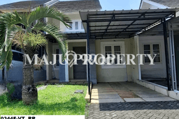LOKASI STRATEGIS! Rumah kawasan , Dekat Stasiun, 2 KT, Luas 105m2m² Bangunan 60m2m² LOKASI STRATEGIS! Rumah kawasan , Dekat Stasiun, 2 KT, Luas 105m2m² Bangunan 60m2m²