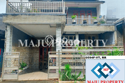 Hunian Cantik Minimalis Lb 100m2 di Cileungsi, Bogor Hunian Cantik Minimalis Lb 100m2 di Cileungsi, Bogor