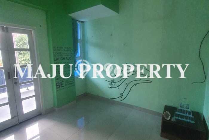 Sewa Rumah Harga Terjangkau di Cibubur Jakarta Timur Punya 3 Kamar Tidur Sewa Rumah Harga Terjangkau di Cibubur Jakarta Timur Punya 3 Kamar Tidur