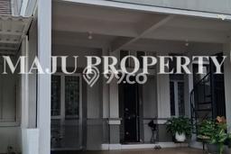 Dijual Rumah Modern 3 KT di Kota Wisata, Jakarta Timur Dijual Rumah Modern 3 KT di Kota Wisata, Jakarta Timur
