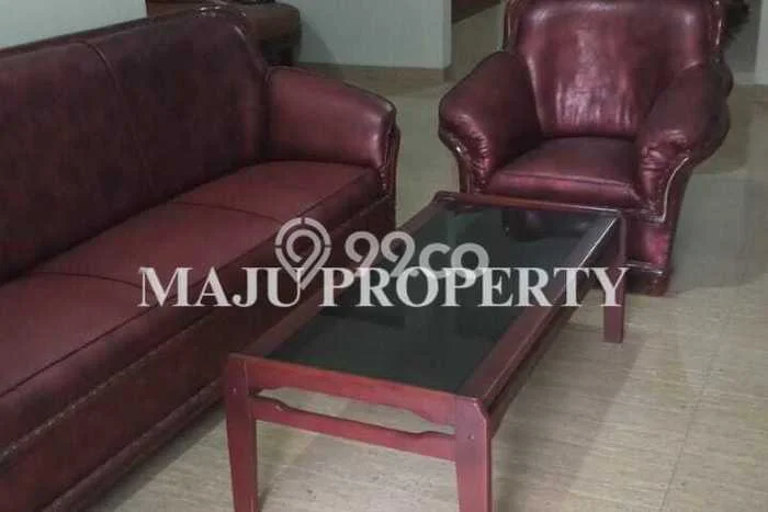 Jarang Ada! Rumah Kontrakan 4 Kamar Nyaman Siap Huni Cibubur Jarang Ada! Rumah Kontrakan 4 Kamar Nyaman Siap Huni Cibubur