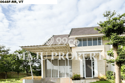 Rumah Strategis Modern Lb 69m2 di Cileungsi, Bogor Rumah Strategis Modern Lb 69m2 di Cileungsi, Bogor
