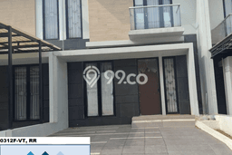 Rumah kawasan , Siap Huni, 3 KT, Dekat Bekasi, Bekasi, Luas 90m2m² LB 100m2m² Rumah kawasan , Siap Huni, 3 KT, Dekat Bekasi, Bekasi, Luas 90m2m² LB 100m2m²