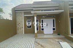 Rumah Terbaru Idaman Keluarga Akses Mobil Rumah Terbaru Idaman Keluarga Akses Mobil