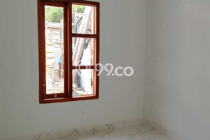 Rumah Ready Konsep Cluster One Gate Cash Nego Rumah Ready Konsep Cluster One Gate Cash Nego
