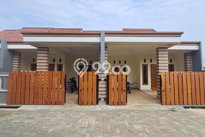 Rumah Idaman Dijual Sip Huni 3 Kamar Tidur Rumah Idaman Dijual Sip Huni 3 Kamar Tidur