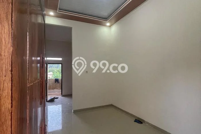 Jual Cash Rumah Ready Akses Mudah Sawangan Jual Cash Rumah Ready Akses Mudah Sawangan