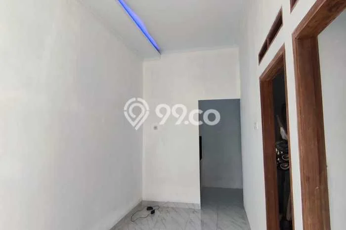 Jual Rumah Idaman Harga Terjangkau Legalitas Shm Jual Rumah Idaman Harga Terjangkau Legalitas Shm