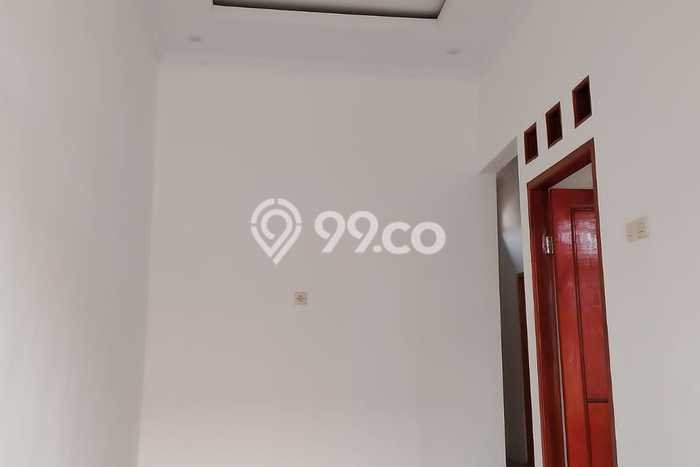 rumah ready tinggal bawa koper dijual cash nego rumah ready tinggal bawa koper dijual cash nego