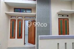 dijual rumah idaman harga ekonomis promo dijual rumah idaman harga ekonomis promo