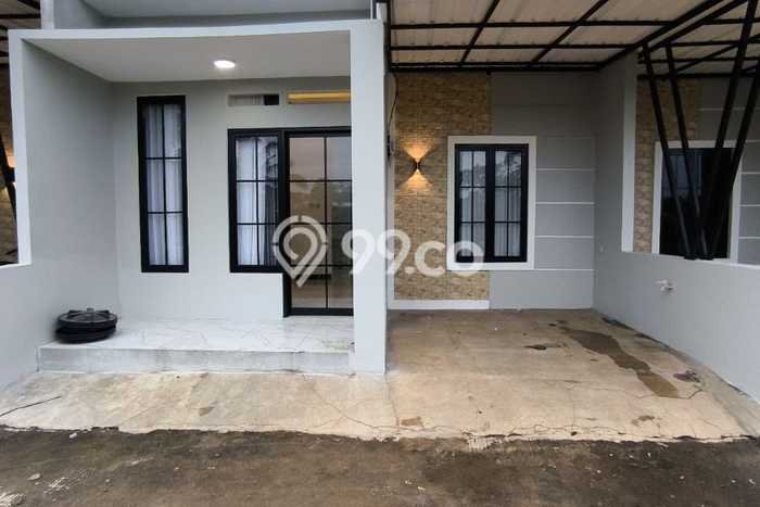 Rumah Cash Dijual Siap Huni Legalitas Shm Rumah Cash Dijual Siap Huni Legalitas Shm