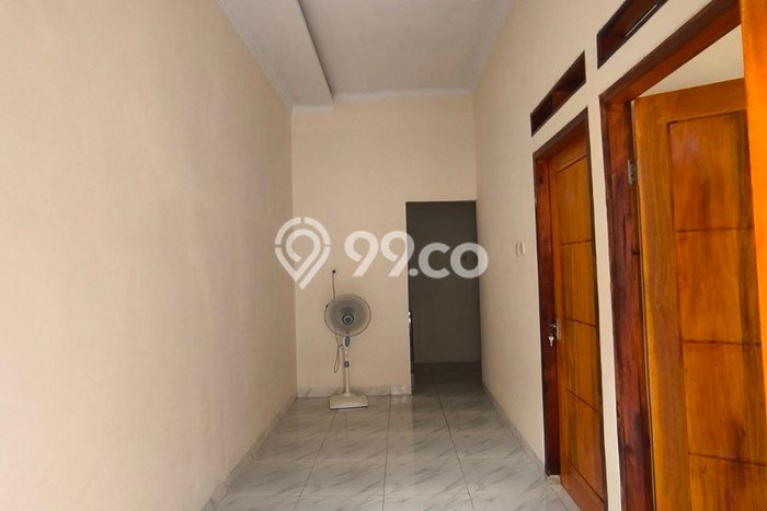 rumah minimalis harga terjangkau unit terbatas rumah minimalis harga terjangkau unit terbatas
