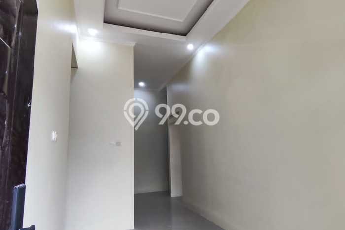 dijual rumah ready legalitas shm harga cash nego dijual rumah ready legalitas shm harga cash nego