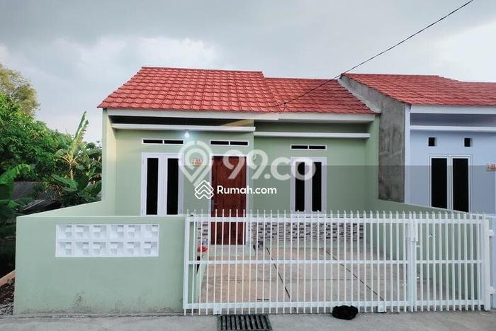 Rumah Idaman Dijual Harga Promo Citayam Bojonggede Rumah Idaman Dijual Harga Promo Citayam Bojonggede