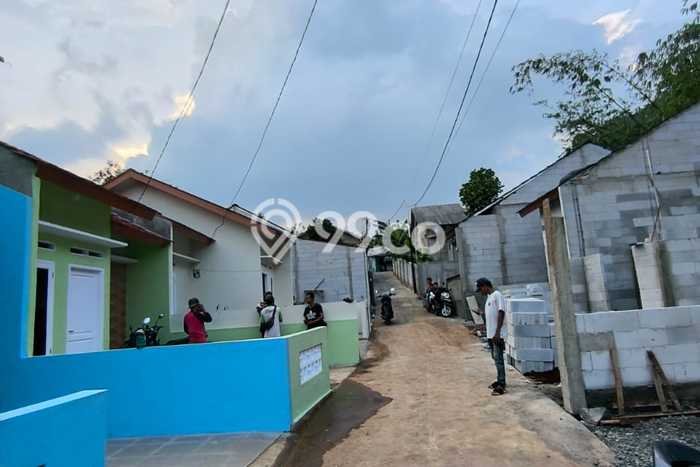 Jual Rumah Minimalis Harga Cash Terjangkau Jual Rumah Minimalis Harga Cash Terjangkau