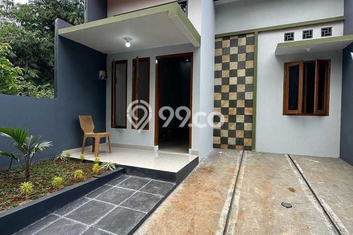 Jual Rumah Idaman Keluarga Harga Cash Ekonomis Jual Rumah Idaman Keluarga Harga Cash Ekonomis
