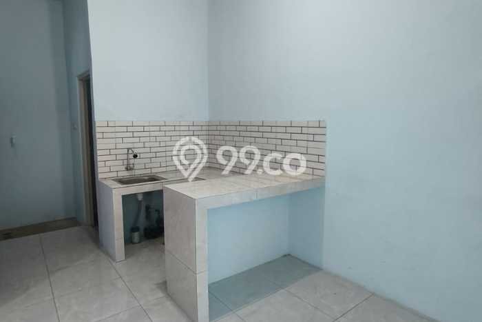 Dijual Cash Rumah Modern Minimalis Citayam Dijual Cash Rumah Modern Minimalis Citayam