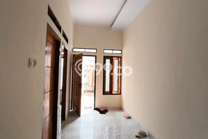 rumah minimalis harga terjangkau unit terbatas rumah minimalis harga terjangkau unit terbatas