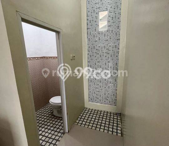 jual rumah terbaru dan terlaris cash nego jual rumah terbaru dan terlaris cash nego