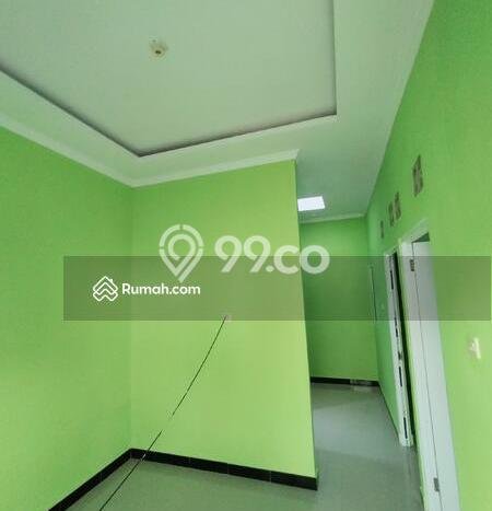 Rumah Idaman Dijual Harga Promo Citayam Bojonggede Rumah Idaman Dijual Harga Promo Citayam Bojonggede