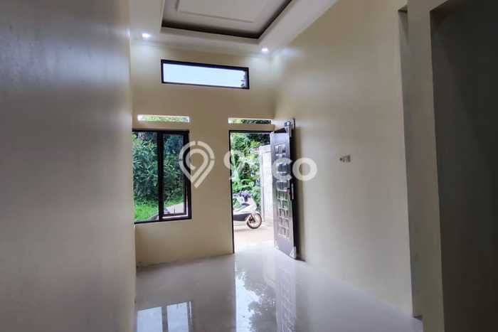 jual ready rumah minimalis akses mudah kemana mana jual ready rumah minimalis akses mudah kemana mana