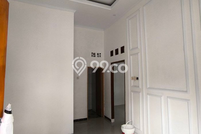 Yuk Miliki Segera Rumah Modern Harga Masi Promo Yuk Miliki Segera Rumah Modern Harga Masi Promo