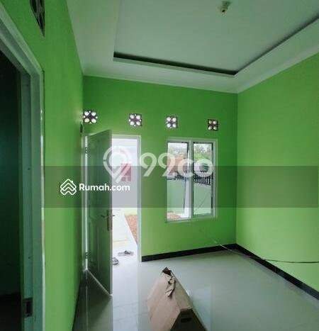 Rumah Idaman Dijual Harga Promo Citayam Bojonggede Rumah Idaman Dijual Harga Promo Citayam Bojonggede