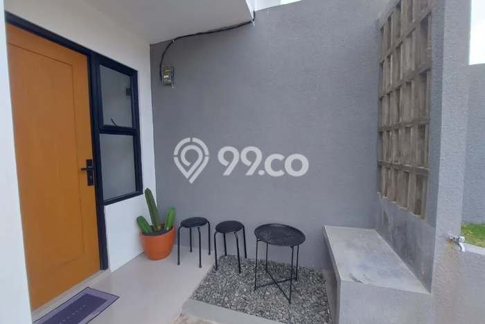 Grand Opening Rumah Modern Banyak Bonusnya Grand Opening Rumah Modern Banyak Bonusnya