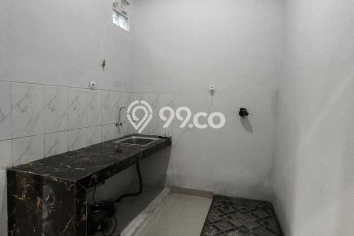 jual cepat rumah siap huni harga ekonomis nego jual cepat rumah siap huni harga ekonomis nego
