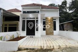 dijual rumah cantik siap huni legalitas shm dijual rumah cantik siap huni legalitas shm
