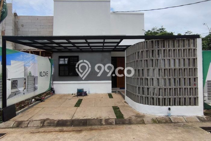 Jual Cepat Rumah Modern Banyak Gratisan Nya Jual Cepat Rumah Modern Banyak Gratisan Nya