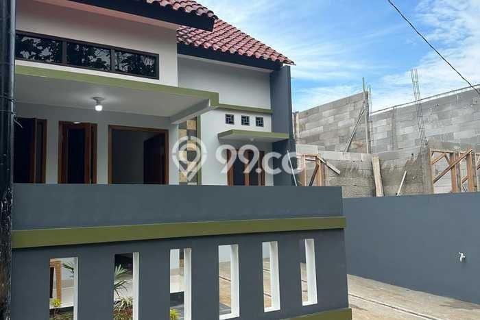 rumah modern hot promo dijual cash nego rumah modern hot promo dijual cash nego