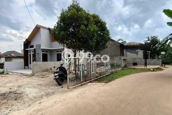 Dijual ready Rumah termurah siap huni sawangan Dijual ready Rumah termurah siap huni sawangan