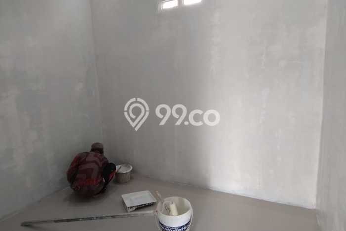 Rumah termurah siap huni harga cash nego Rumah termurah siap huni harga cash nego