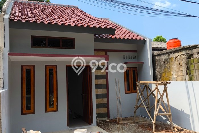 yuk di miliki segera hunian mewah harga terjangkau yuk di miliki segera hunian mewah harga terjangkau