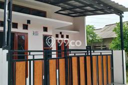 rumah ready tinggal bawa koper dijual cash nego rumah ready tinggal bawa koper dijual cash nego